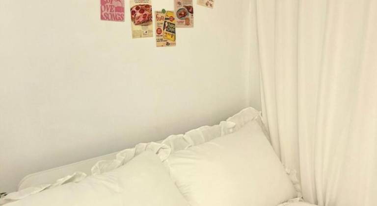 foto32