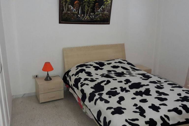 foto10