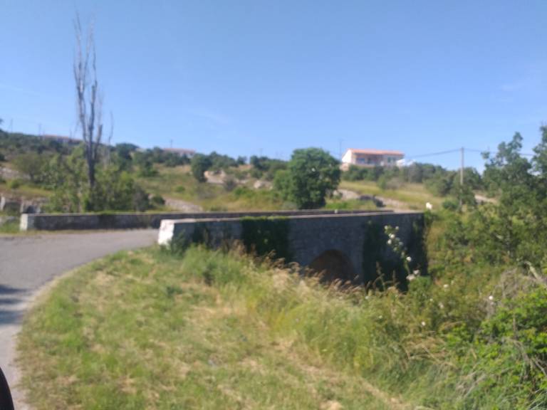 Villa Gras