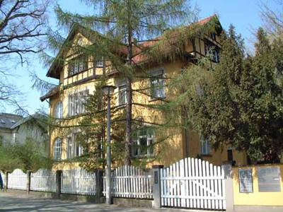 foto11