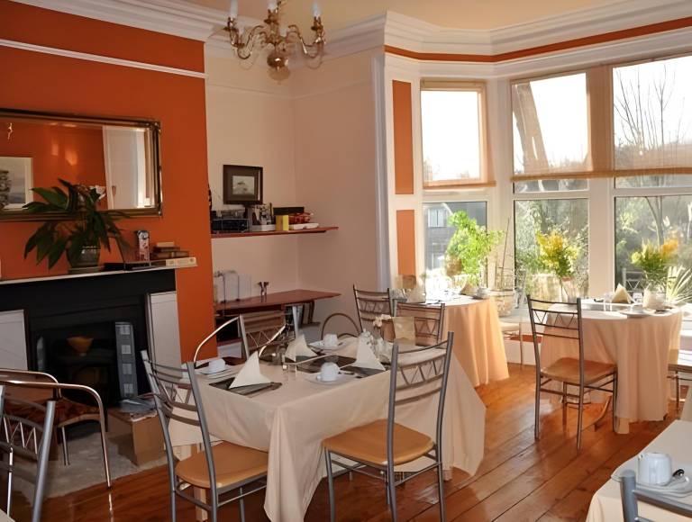 Torwood House Hotel — photo 3