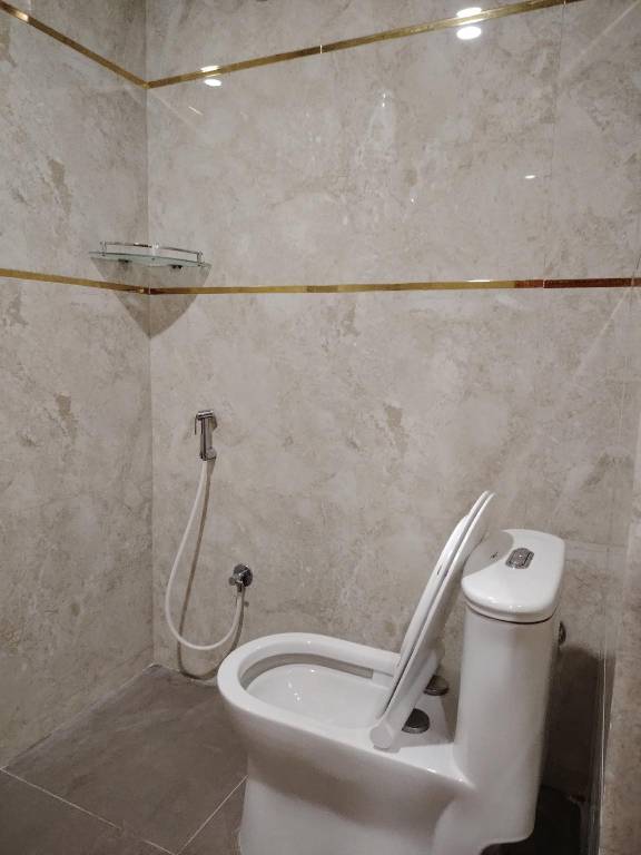 foto30