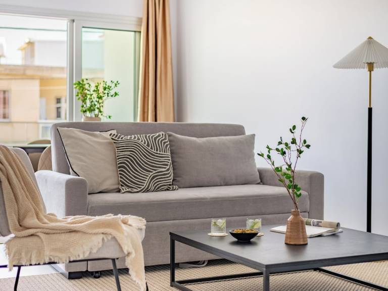 Ferienwohnung  Limassol