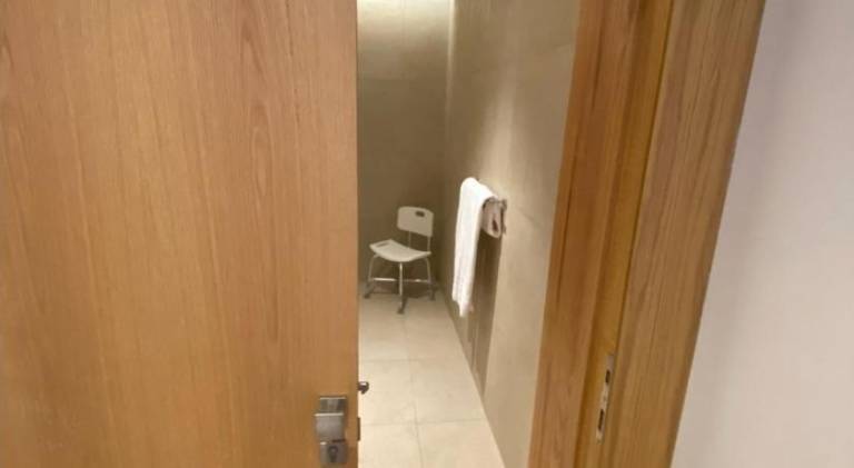 foto17