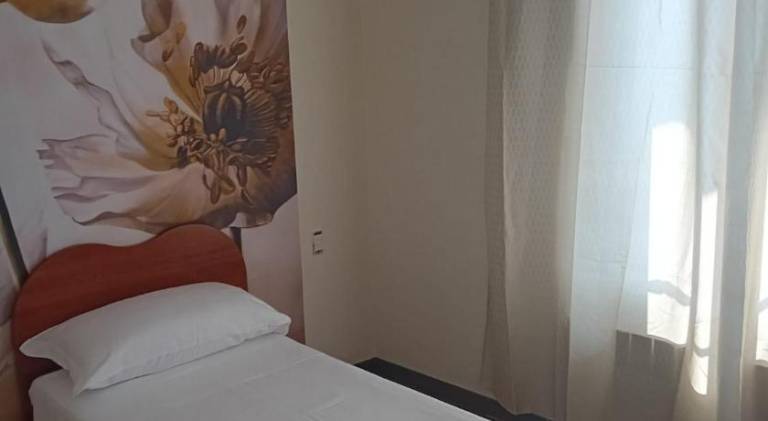 foto32