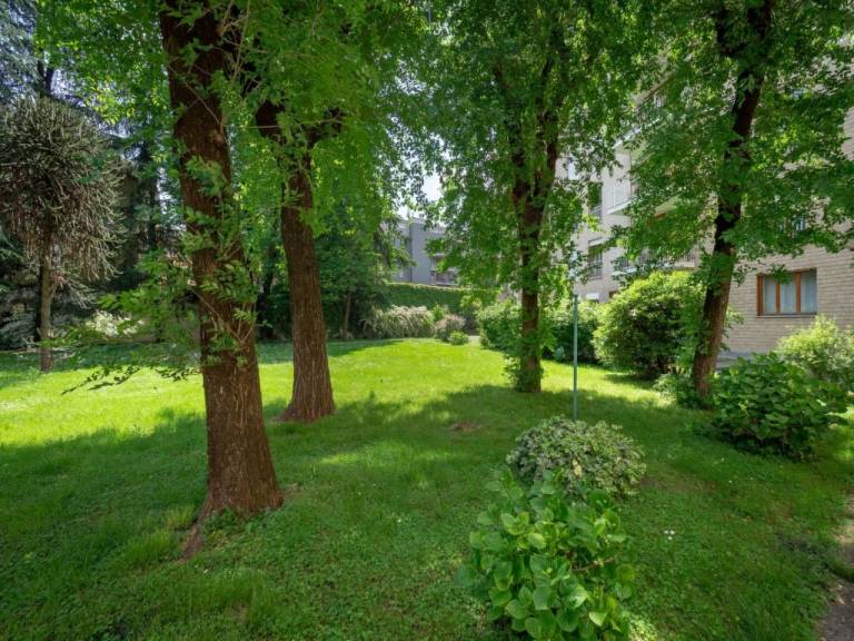 foto24