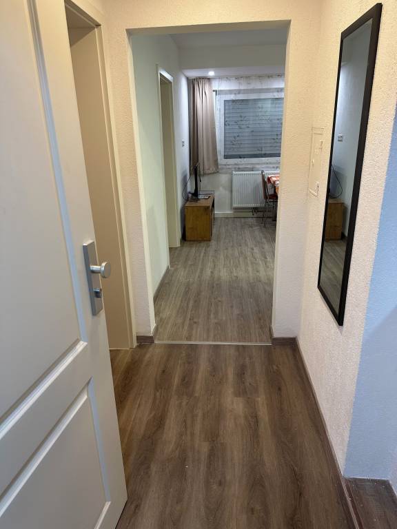 Ferienwohnung Winnenden