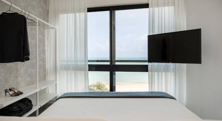 Hotel Venus — photo 5