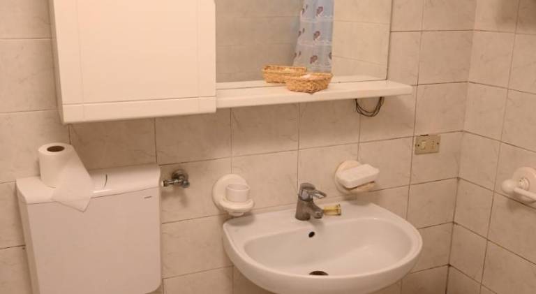 foto38