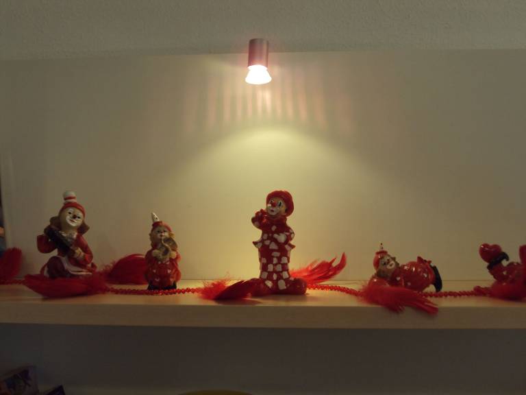 foto12