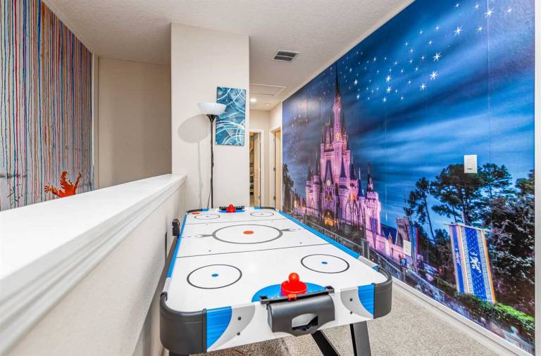 Fully equipped beautiful house with pool | Pets are welcome — photo 4