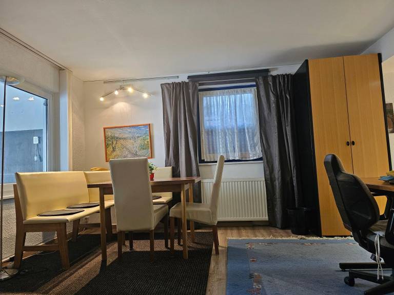 foto19