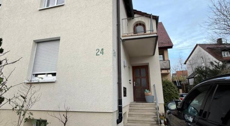 Lovely rental apartment | Dogs allowed — photo 5