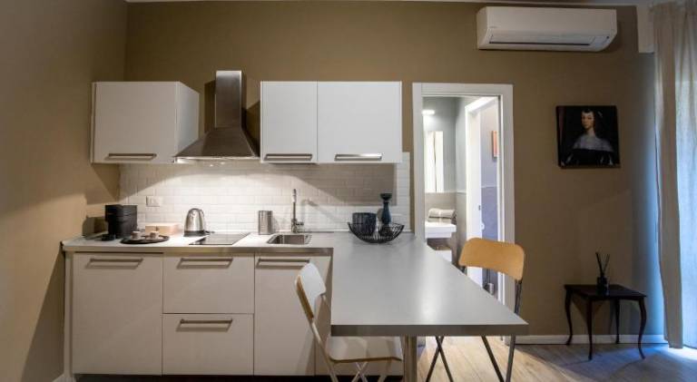 Beautiful apartment | Pet-friendly — photo 3