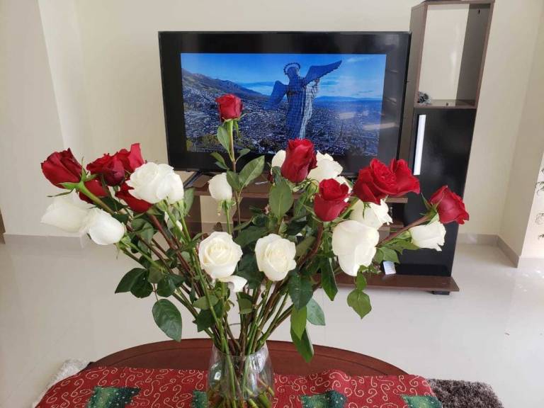 foto3