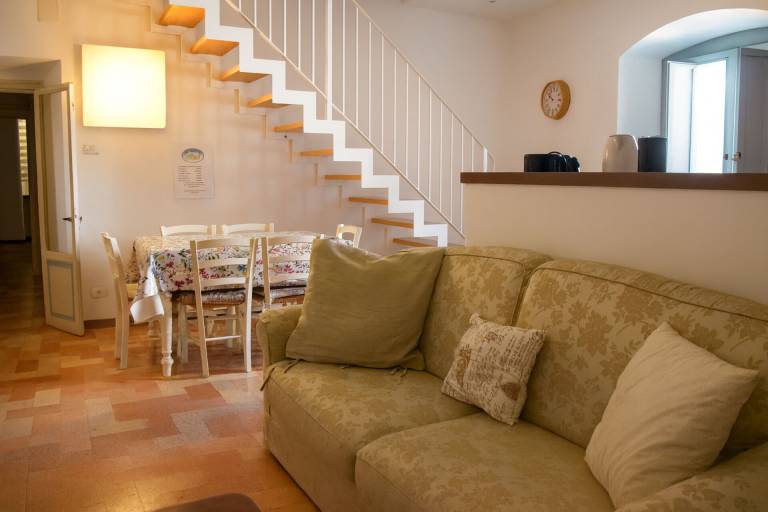 Holiday apartment | Panoramic view — photo 2