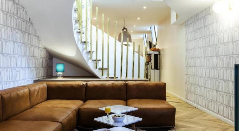 Ibis Styles Paris Nation Porte De Montreuil — photo 2