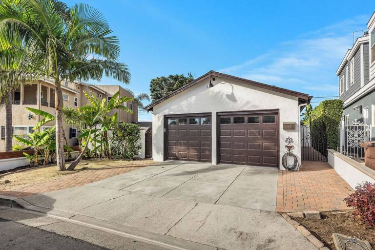 House Dana Point