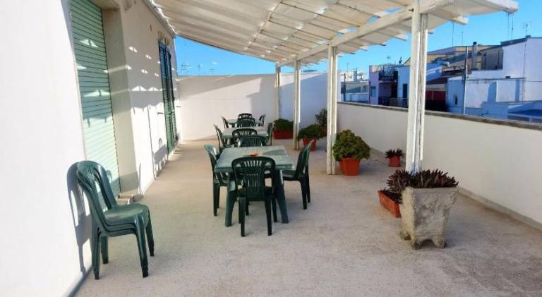 Albergo casa del turista — photo 3