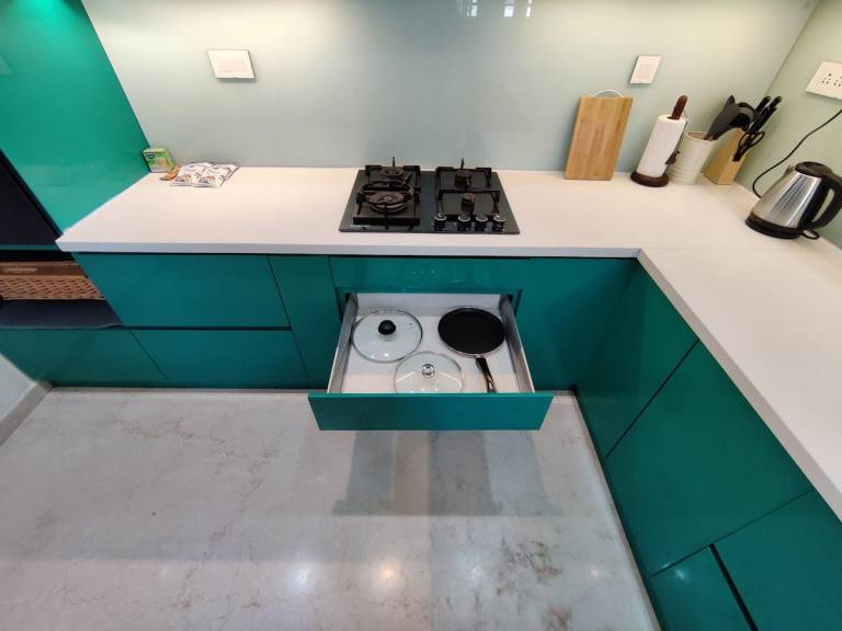 foto40