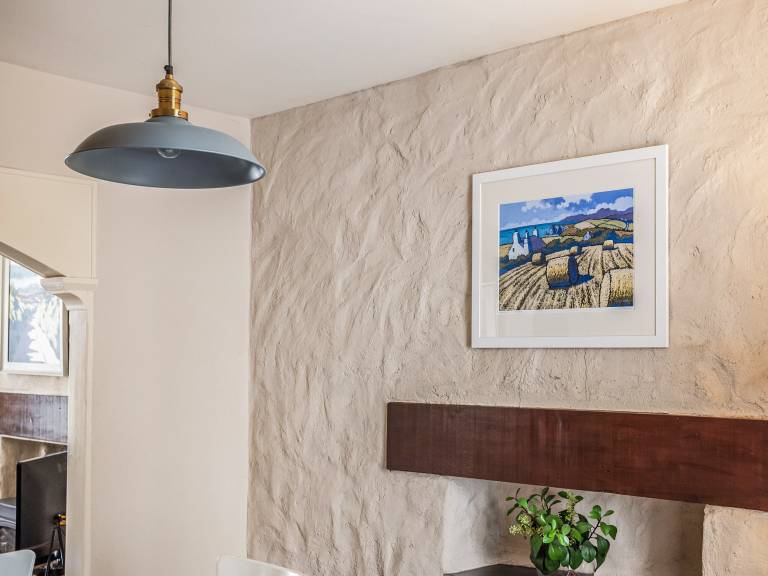 Cottage Saint Davids