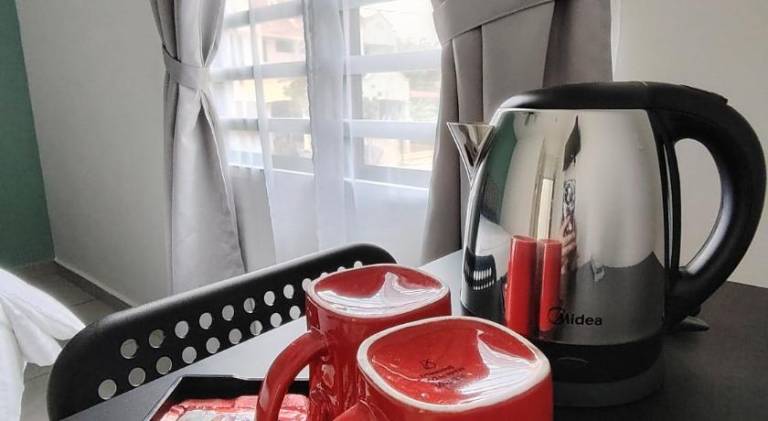 foto20