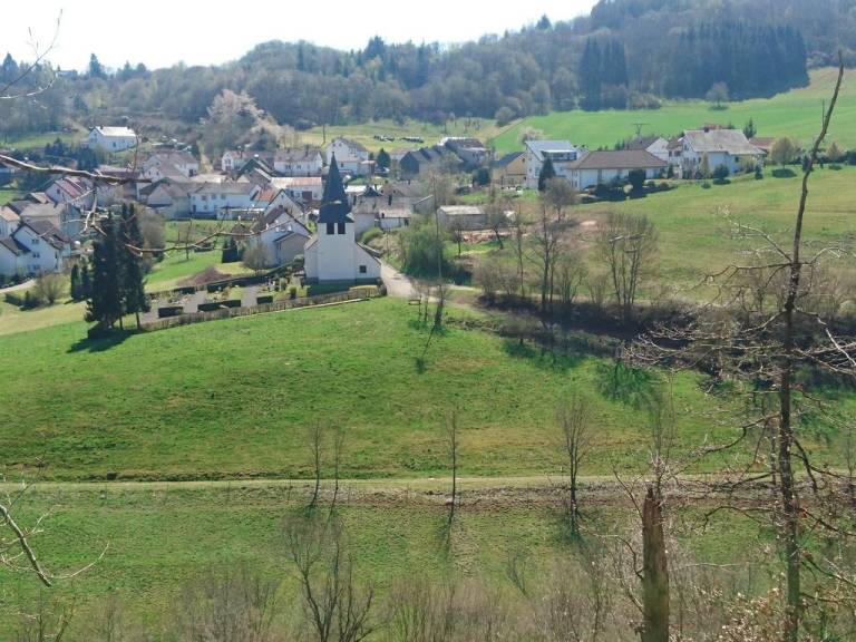 foto4