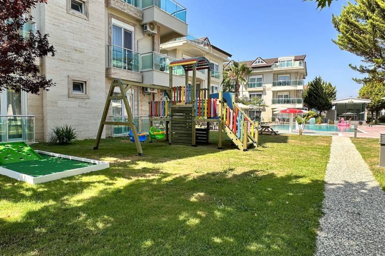 foto21