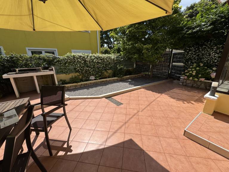 foto17