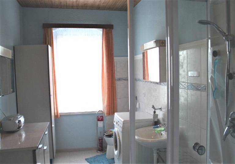 foto5