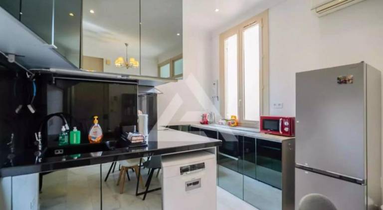 Rental apartment | Pets allowed — photo 5