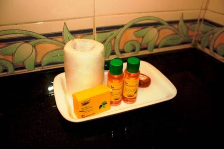 foto6