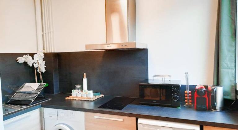Nice rental apartment | Pets are welcome — photo 5