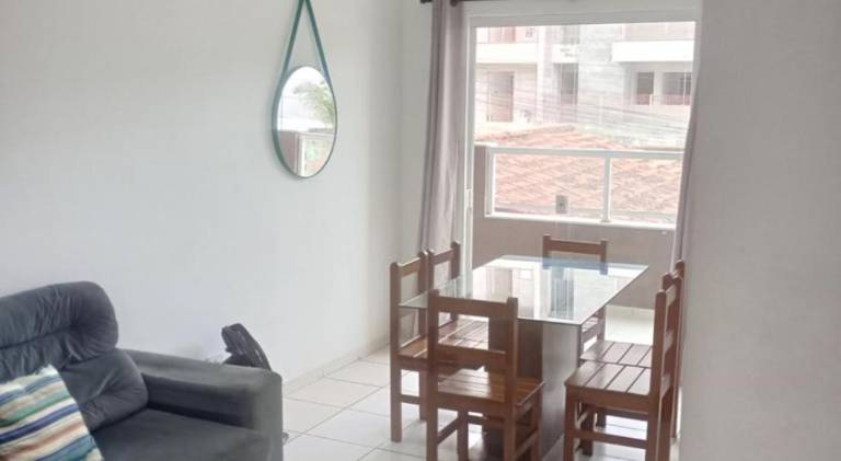Holiday apartment with pool | Pets are welcome — photo 2