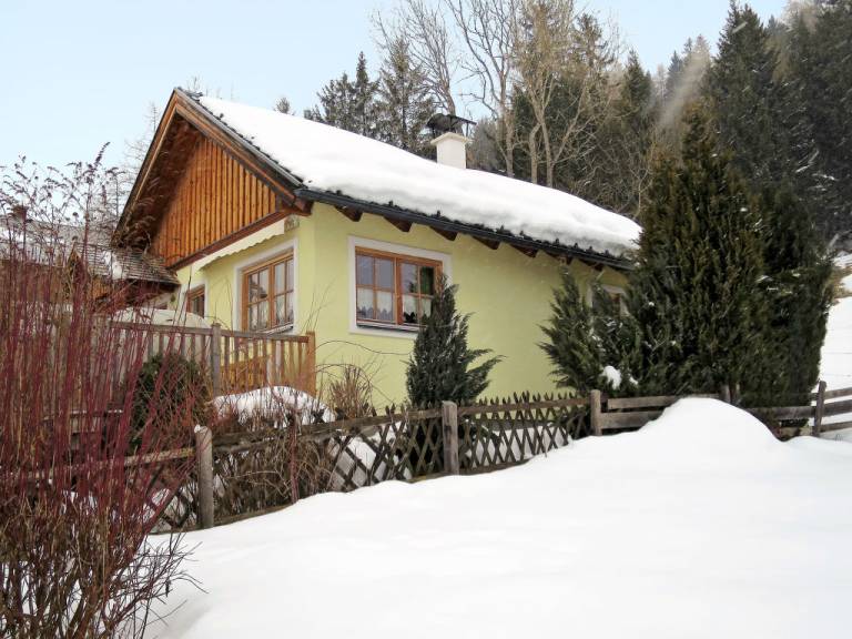 foto18