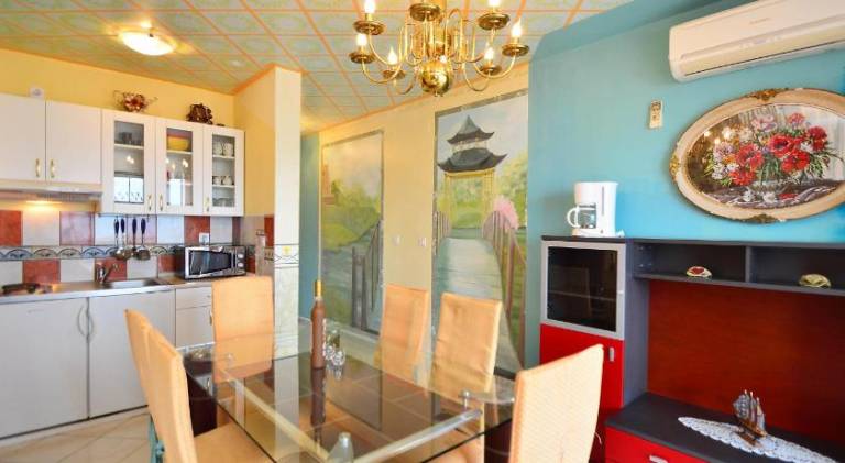 Wonderful rental apartment | Pets allowed — photo 4