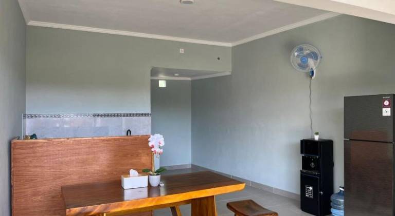 Rumah Harmoni — photo 3