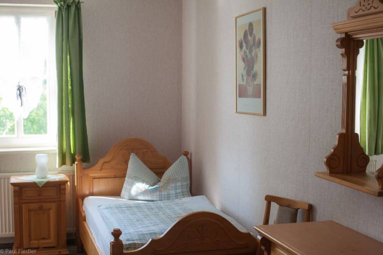 foto2