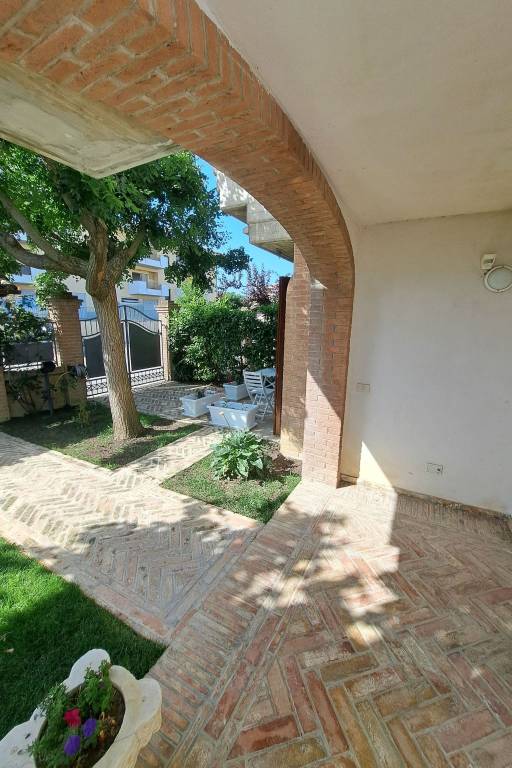 foto1