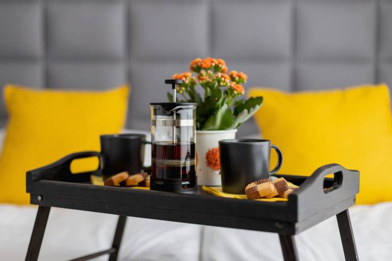 Family-friendly nice studio | Near Wawel Castle | Pets allowed — photo 2