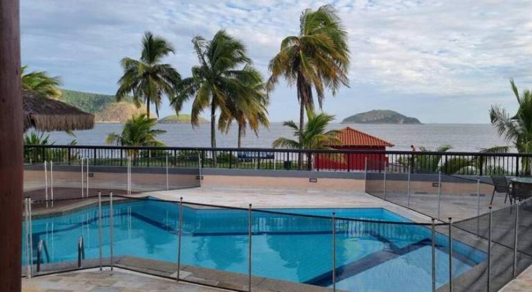 House with pool | Next to the beach | Pets allowed — photo 3