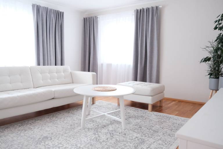 Ferienwohnung Schwäbisch Gmünd