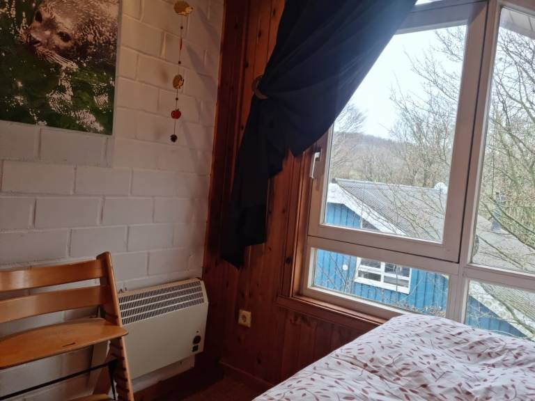 foto24