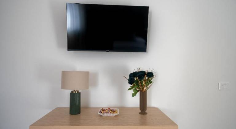 MARAF Rooms — photo 4