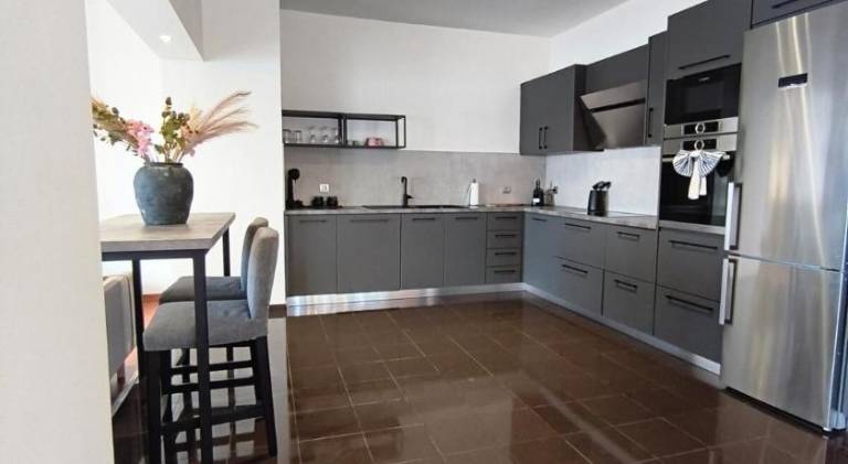 Charming rental apartment | Pet-friendly — photo 5
