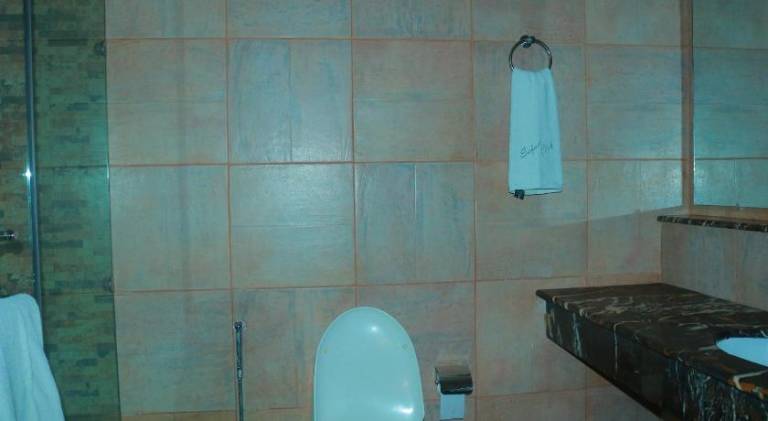 foto35