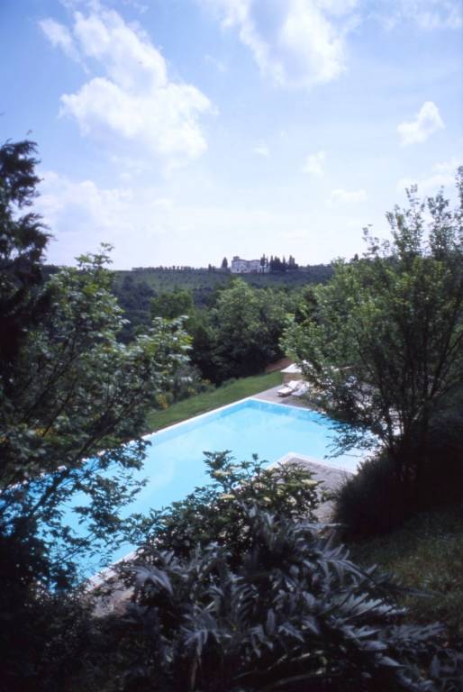 Pleasant rental apartment with pool | Pet-friendly — photo 3