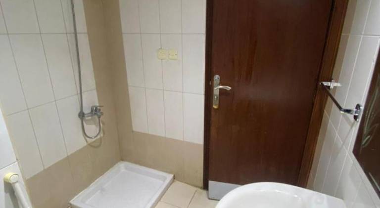 foto34