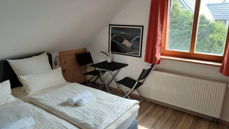 foto20