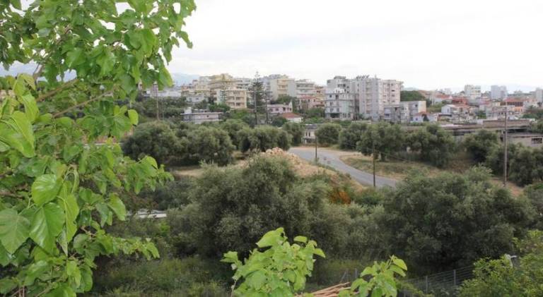 Rental apartment with 2 rooms for 6 persons — photo 3